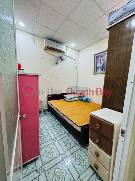 Chủ Cần Bán Nhà Gấp Về Quê. Trong Vòng 1 Tuần Không Bán Được Là Ngưng. | Việt Nam, Bán | đ 1,9 tỷ