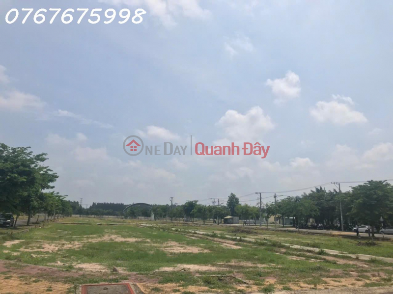  | Please Select Residential | Sales Listings, đ 952 Million