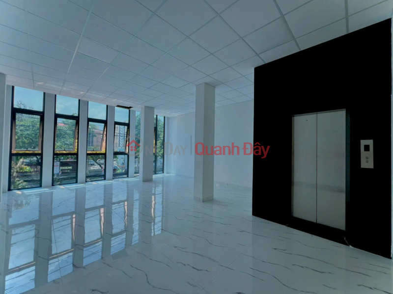 Please Select, Residential, Sales Listings đ 30 Billion