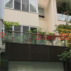 Cho thuê nhà mới chính chủ nguyên căn 75m2 4.5T, Nhà hàng, KD, VP, Minh Khai-20Tr _0