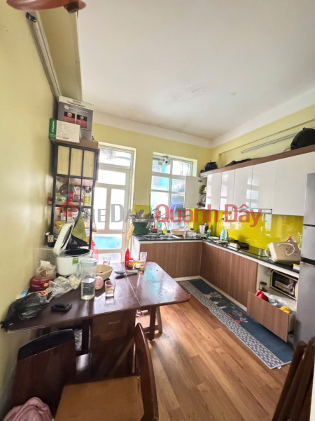 CĂN HỘ TIỆN ÍCH- GIÁ TỐT CẦN BÁN NHANH CĂN chung cư đẹp tại huyện Thanh Trì, Tp Hà Nội, Việt Nam | Bán đ 3,45 tỷ