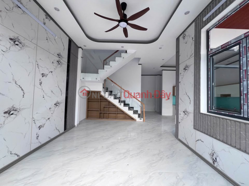 Property Search Vietnam | OneDay | Residential | Sales Listings, OWN A 160M² VILLA FOR ONLY 600 MILLION VND – FULLY REGISTERED LAND TITLE, RIGHT NEXT TO TAN TRIEU CHURCH