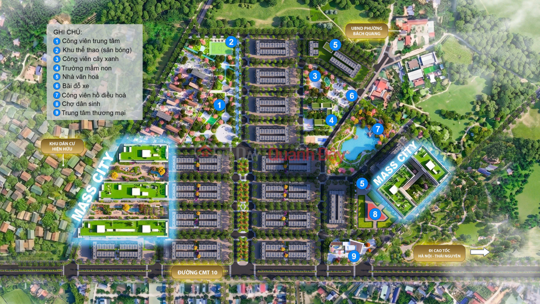 , Please Select Residential, Sales Listings đ 900.0 Million