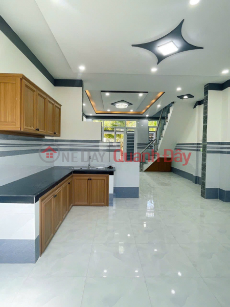 Property Search Vietnam | OneDay | Residential, Sales Listings | QUICK SELLING BY OWNER Beautiful House In My Tho City - Tien Giang - Extremely Discount Price