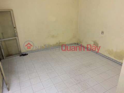 CHO THUÊ NHÀ NGÕ 718 BẠCH ĐẰNG, 3 TẦNG, 31M2, 6 TRIỆU - Ở GIA ĐÌNH, NHÓM ÍT NGƯỜI _0