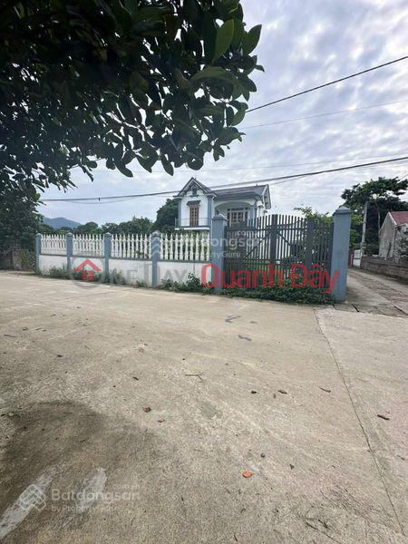 Owner needs to sell 361m villa in Chuong My at dream price, Vietnam Sales đ 5.4 Billion