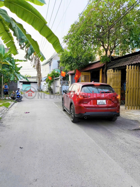 | Please Select | Residential, Sales Listings đ 3.1 Billion