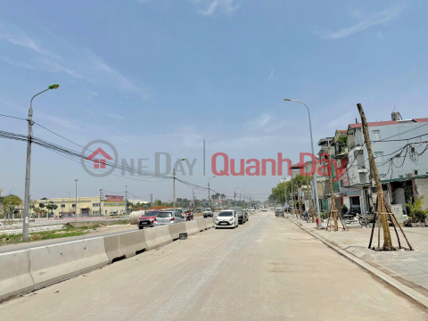60m2 AT KHE NU - NGUYEN KHE - DA - HN (849-3961534886)_0