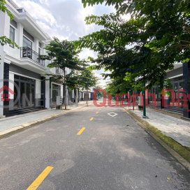 Land for Sale in Hoa Loi Area, Ben Cat, Binh Duong - Price Only 460 Million VND Down Payment _0