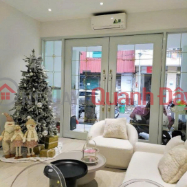 Bán nhà phân lô Cầu Diễn, 55m2 5 tầng, hoàn thiện xịn sò, không quy hoạch _0