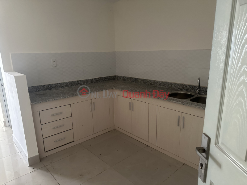 CHO THUÊ cc 1050 PHAN CHU TRINH Bình Thạnh - 2PN GIÁ 11TR, Việt Nam Cho thuê | đ 11 triệu/ tháng