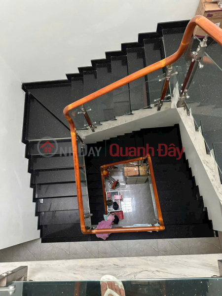 | Làm ơn chọn | Nhà ở Niêm yết bán, đ 8,7 tỷ