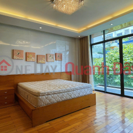 TT HẢI CHÂU – BIỆT THỰ 3 MẶT THOÁNG – NỘI THẤT ĐẲNG CẤP CHÂU ÂU – GIÁ HƠN 30 TỶ _0