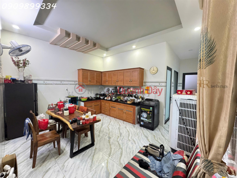 Property Search Vietnam | OneDay | Nhà ở, Niêm yết bán NHÀ ĐẤT 14TỶ CÓ TL - 282,53 M2 (ĐÃ TRỪ QUY HOẠCH) - DIỆN TÍCH THỰC TẾ HƠN 500M2 - HÓC MÔN