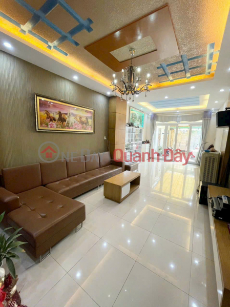 Property Search Vietnam | OneDay | Nhà ở | Niêm yết bán | Nhà Mặt tiền Đồng Khởi, 1 trệt 2 lầu mới đẹp giá siêu ngộp chỉ 6 tỷ 050