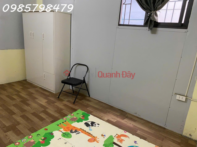 Phòng trọ Phường Tây Tựu, TP. Hà Nội, Việt Nam, Cho thuê | đ 2,5 triệu/ tháng
