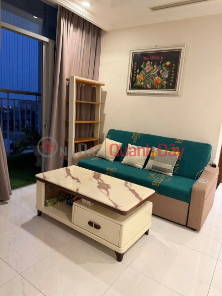 Vinhome Central Park Ward 22, Binh Thanh District, HCM - SUPER GOOD PRICE Sales Listings