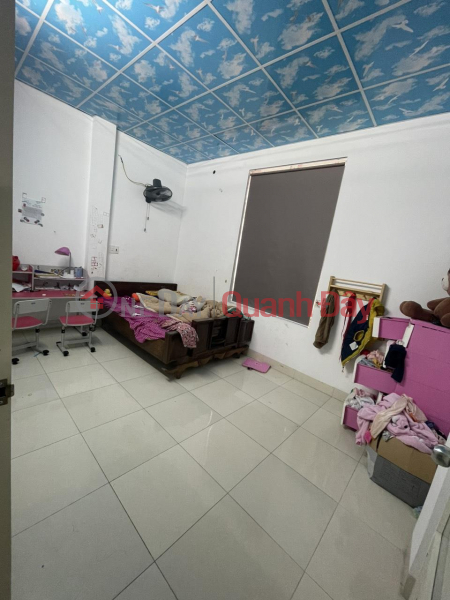 GENUINE SELLING HOUSE Location Special Price For Investors In Thanh Hoa City Center Sales Listings