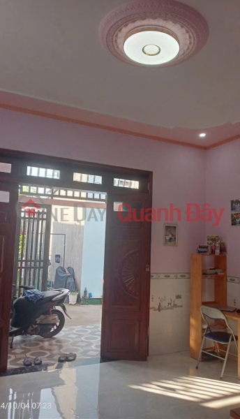 Property Search Vietnam | OneDay | Nhà ở | Niêm yết bán | CHÍNH CHỦ Cần Bán Nhanh Căn Nhà Đẹp Tại Hương Phước, Phước Tân, Biên Hòa, Đồng Nai