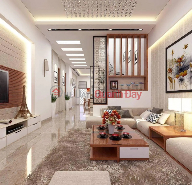 1T1F 5x18 private house with spacious parking lot Sales Listings