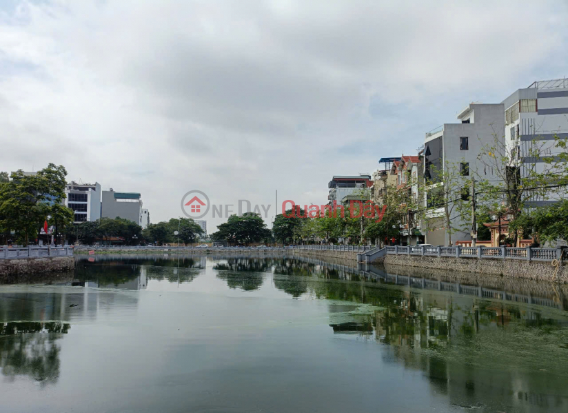  Làm ơn chọn, Nhà ở | Niêm yết bán đ 7,95 tỷ