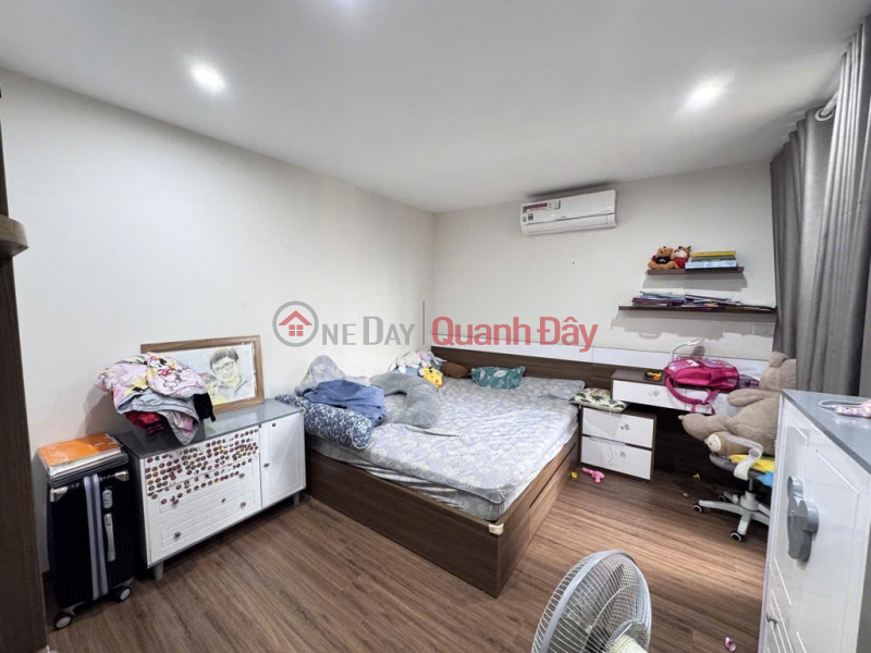 , Làm ơn chọn, Nhà ở | Niêm yết bán | đ 4,45 tỷ