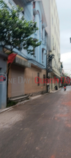 Property Search Vietnam | OneDay | Nhà ở | Niêm yết bán SỞ HỮU NHÀ ĐẸP 3 tầng - Giá Siêu Đầu Tư - Đường to ôtô sát Ecopark