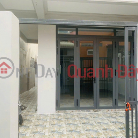 Bán nhà mới đẹp, SR,TC, P.Tân Tiến gần Quảng Trường Tỉnh, chỉ 2 tỷ390 _0