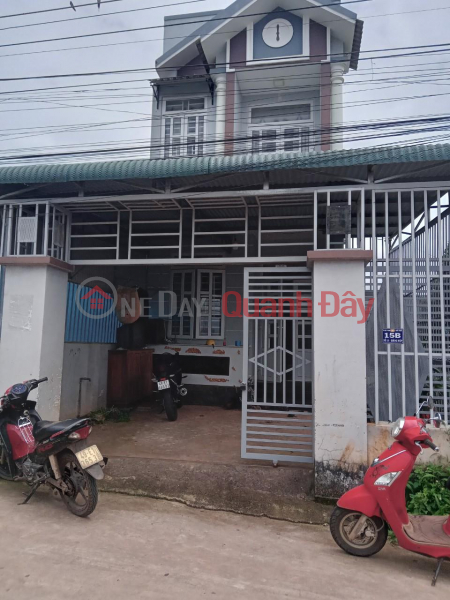 Property Search Vietnam | OneDay | Nhà ở Niêm yết bán, NHÀ VỊ TRÍ ĐẸP - GIÁ TỐT - Cần Bán Nhanh Nhà Vị Trí Đắc Địa Tại Xã Hiệp Thạnh, Đức Trọng, Lâm Đồng