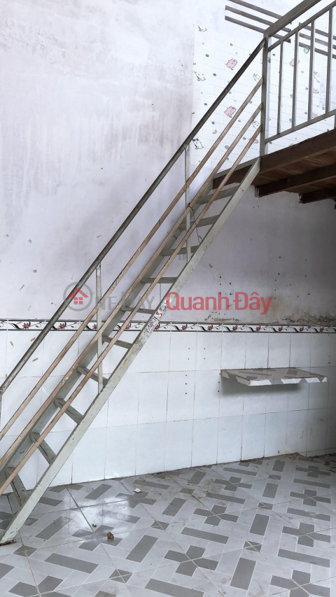 OWNER Sells Lodging Blocks Central Location At Dai Thanh Residential Area, My Xuyen Ward, Soc Trang _0