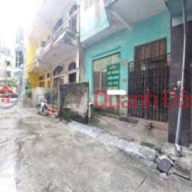 Bán gấp nhà phân lô ngõ Hoàng Quốc Việt 66m2 x 5T, mặt tiền 5m giá 14,8 tỷ _0