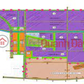 Bán 10 000 m2 đất công nghiệp Thuận Thành 3, Bắc Ninh _0
