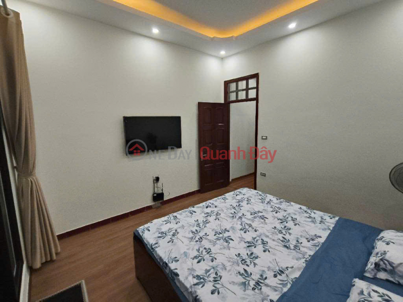 Property Search Vietnam | OneDay | Nhà ở Niêm yết bán | PHÂN LÔ QUAN CHỨC - SH QUAY ĐẦU - MẶT TIỀN KHỦNG - HAI THOÁNG TRƯỚC SAU