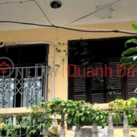 House for rent in Hoang Van Thai car alley, 3 floors x 45m2, 4 bedrooms, 11.5 million VND. Company office, business, family, group accommodation. _0