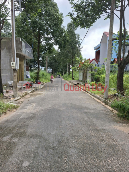 Property Search Vietnam | OneDay | Nhà ở | Niêm yết bán, CHÍNH CHỦ CẦN BÁN ĐẤT Dự Án Mặt Tiền Tại Phường Phú Mỹ, Phú Mỹ, Bà Rịa Vũng Tàu.