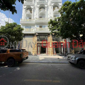 26,tỷ 6 tâ 83m mt 5m - vỉa hè thg máy gara SÀI ĐỒNG 0384340025 _0