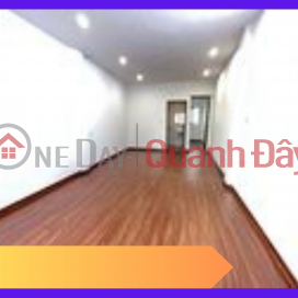 Xuan Dinh : Area 38m2 * 4 floors, right in, alley, near the street. Price : 3.52 BILLION VND _0