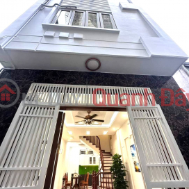 5-storey house for sale, area: 42m, frontage 4m, price 8.9 billion. Khuc Thua Du, Cau Giay. _0