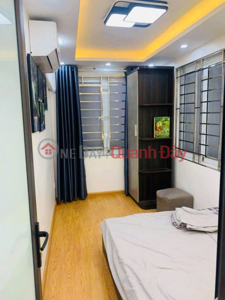  | Làm ơn chọn, Nhà ở | Niêm yết bán đ 3,73 tỷ