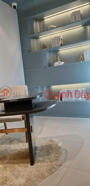 TT AVIO – ORION TOWER high-class Japanese style, frontage DT743, only 33.6 million. Sales Listings