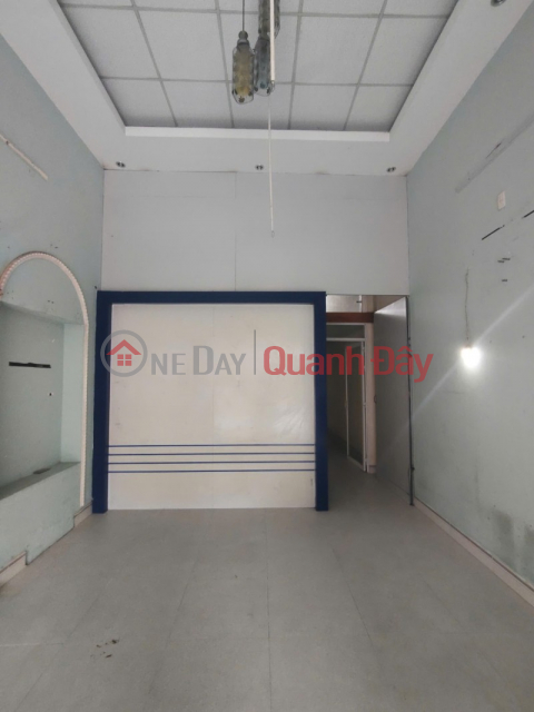 ► MT Thái Thị Bôi gần Chợ, 80m2, ngang 4.1, kinh Doanh cực tốt, 8.1 tỷ _0