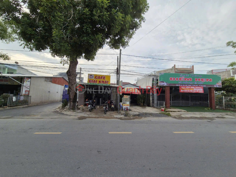 Property Search Vietnam | OneDay | Nhà ở | Niêm yết bán ĐẤT ĐẸP – GIÁ TỐT – CHÍNH CHỦ CẦN BÁN TẠI Mỹ Phú - Tp Cao Lãnh - Đồng Tháp