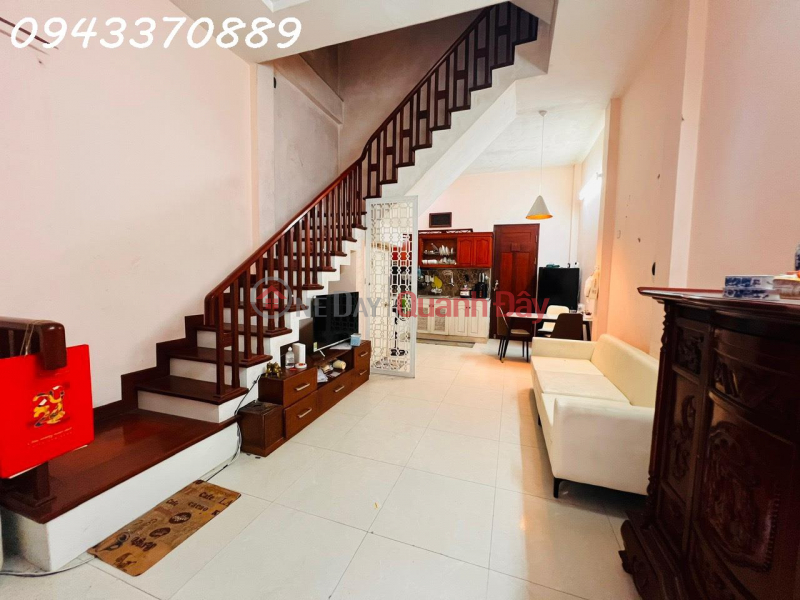 OWNERS FOR RENT HOUSE IN XUAN LA, TAY HO, HANOI Rental Listings