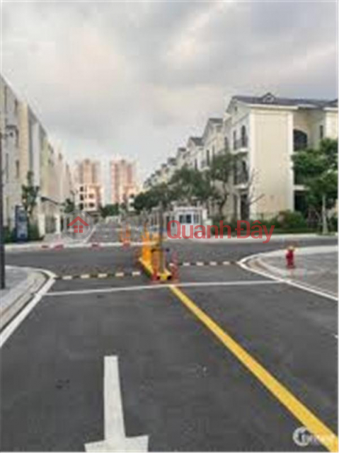 Bán Căn H7 BT38 Biệt Thự Starlake Tây hồ Tây 5xx Triệu _0