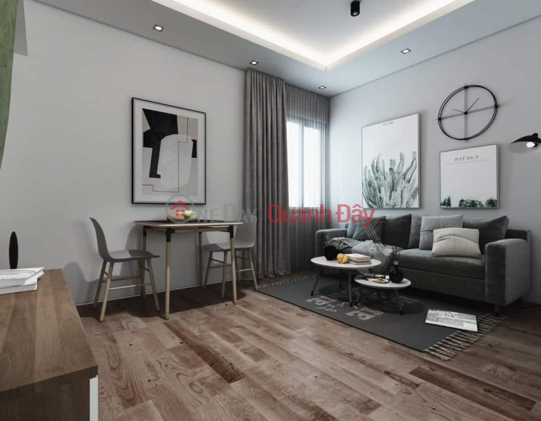 , Làm ơn chọn Nhà ở Niêm yết bán | đ 15,5 tỷ
