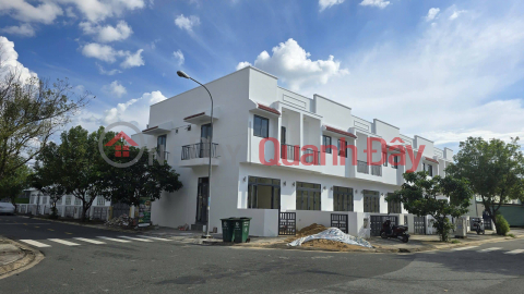 Mua nhà phố - Chỉ bằng tiền thuê nhà mỗi tháng - Không còn là giấc mơ xa xỉ _0