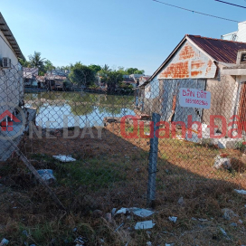 OWNER Sells Land on Highway 80 in Mong Tho, Chau Thanh, Kien Giang _0