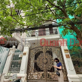 SIÊU PHẨM BT Thanh Xuân vỉ hè oto KD nhỉnh 29 tỷ 95m x4t. _0