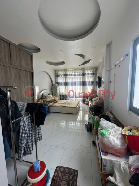  | Please Select, Residential | Sales Listings | đ 7.9 Billion