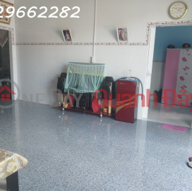 House and Land for Sale on Provincial Road DT848 Frontage, Right at the Intersection, Right at the Market - Convenient for Business _0